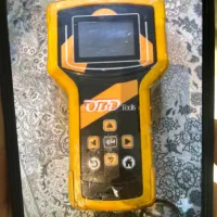 دستگاه دیاگ OBD TOOLS نسل 1