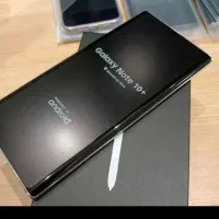 ال سی دی نوت ۹ سامسونگ