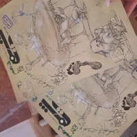 کتاب کمک درسی|کتاب و مجله آموزشی|شیراز, شهرک ایثار|دیوار