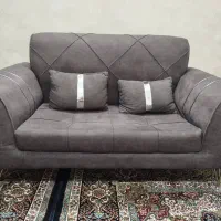 فروش مبل و جلومیزی|مبلمان خانگی و میز عسلی|کرمان, |دیوار