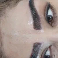 جشنواره فوق العاده ویژه کاشت ابرو