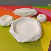 هفت سین|صنایع دستی و سایر لوازم تزئینی|نظرآباد, نظرآباد|دیوار