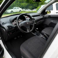 206تیپ 2