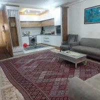 فروش آپارتمان مسکن مهر پارس(۵۰۰واحدی)