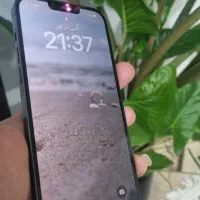 ۱۳ پرومکس