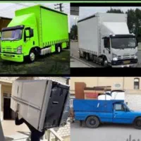 عادل بار در خدمت همشهریان و هم استانی های عزیز