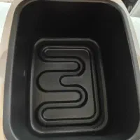 سرخ کن|ظروف پخت‌وپز|هشتگرد, سعید آباد|دیوار