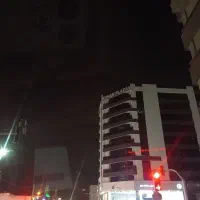 راهنمایی در رابطه با بدبیاری