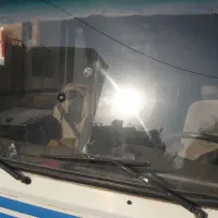 مینی بوس اویکو|خودرو سنگین|پاکدشت, شهرک انقلاب|دیوار