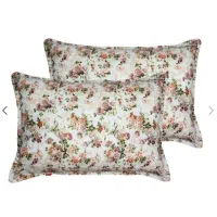 دوخت انواع بالشت و قبول سفارشات|رختخواب، بالش، پتو|قم, بنیاد|دیوار