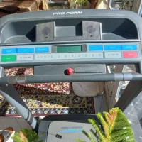 فروش تردمیل پروفرم