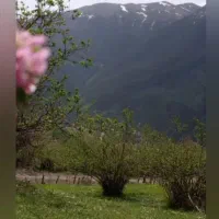 فروش-202مترزمین-ییلاق-نمکدره