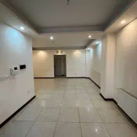 آپارتمان نوساز 93 متری مطهری پونا(مسکن سپهر)|فروش آپارتمان|رودهن, |دیوار