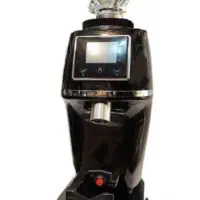 آسیاب قهوه