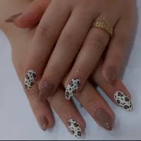 خدمات ناخن|خدمات آرایشگری و زیبایی|خوی, |دیوار