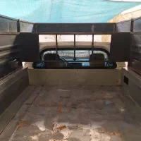 آریسان|خودرو سواری و وانت|شاهینشهر, مسکن مهر|دیوار