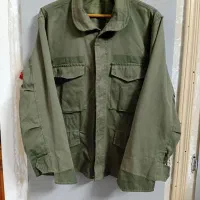 اورکت..دانه ای ۶۵۰|کوهنوردی و کمپینگ|گرگان, |دیوار