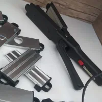 اتومو|آرایشی، بهداشتی، درمانی|صحنه, |دیوار