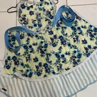 سرویس اشپزخانه رومیزی مخمل