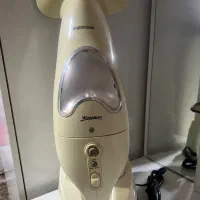 جارو شارژی جارو