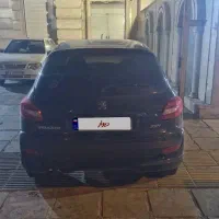 207 tu3 کم کار فوری|خودرو سواری و وانت|شیراز, فرهنگ شهر|دیوار