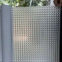 برچسب|مصالح و تجهیزات ساختمان|مشهد, عامل|دیوار