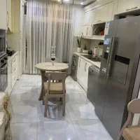 فروش-واحد-همکف180متری-حیاط-اختصاصی-فول-بازسازی-صدف