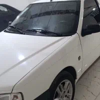 آریسان ۲ مدل ۱۴۰۳|خودرو سواری و وانت|خرم‌آباد, |دیوار