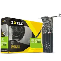 گرافیک 1030 zotac