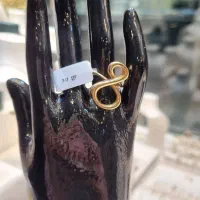 ط.لای دست دوم رو از ما بخر|جواهرات|اهواز, نادری|دیوار