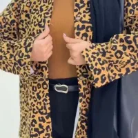 فروش لباس|لباس|دوگنبدان, |دیوار