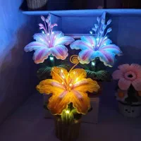 چراغ خواب فانتزی
