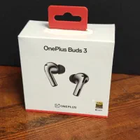 هدفون OnePlus Buds3