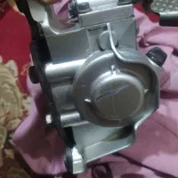 گیربکس سه چرخ|قطعات یدکی و لوازم جانبی|زاهدان, |دیوار