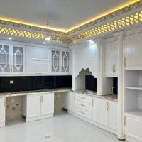 دو-طبقه-با-سووییت