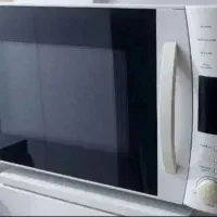 ماکروفر فلر