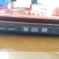 لپ تاپToshiba|رایانه همراه|کرج, شهرک جهان‌نما|دیوار