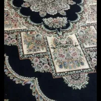 پتو تکی به قیمت عمده فروشی|رختخواب، بالش، پتو|چناران, |دیوار