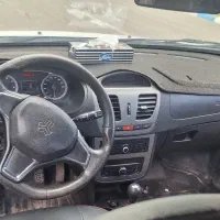 فروش خودرو ساینا اس ۱۴۰۲