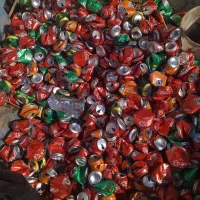 خرید ضایعات رانی و کارتن به بالاترین قیمت روز|خدمات پیشه و مهارت|تبریز, |دیوار