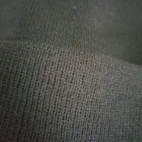 کلاه بافت|لباس|رباط‌کریم, رباط‌کریم|دیوار