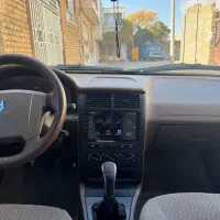 slxمدل ۹۹فروشی|خودرو سواری و وانت|تربت‌حیدریه, کلاته توکلی|دیوار