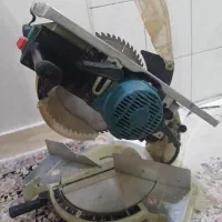 فارسی بر