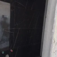 فروش اپارتمان یه خوابه تحویلی|فروش آپارتمان|شیراز, تحویلی|دیوار