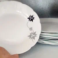سرویس آکروپال
