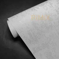 پخش عمده *کاغذدیواری* ساده سفید