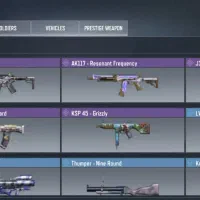 اکانت کالاف دیوتی موبایل|کنسول، بازی ویدئویی و آنلاین|شیراز, معالیآباد|دیوار