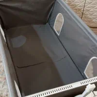 گهواره نو|تخت و صندلی بچه|ارومیه, |دیوار