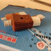 سوکت سرامیکی c19 و کابل پاور UPS/m21/m32/m30/m31|قطعات و لوازم جانبی رایانه|قم, آزادگان|دیوار