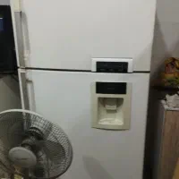 یخچال دونارعرض 80سانت